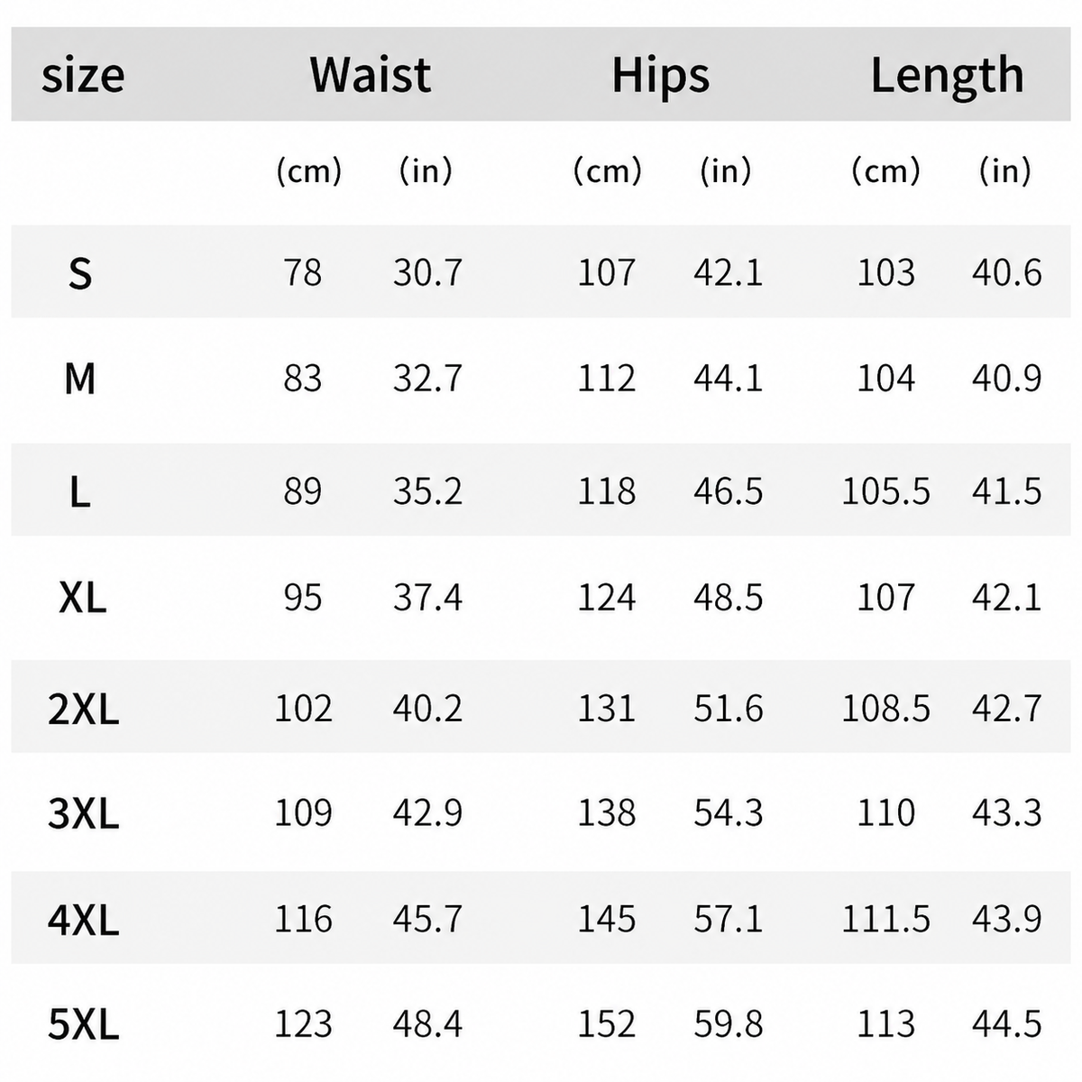 💚Black Friday Early Bird Sale Is Here🔥 | 6PCS $24.63 | Men's Stretch Cotton Loose-Fit Drawstring Jeans