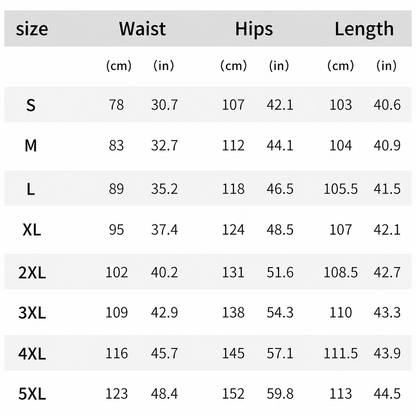 💚Black Friday Early Bird Sale Is Here🔥 | 6PCS $24.63 | Men's Stretch Cotton Loose-Fit Drawstring Jeans