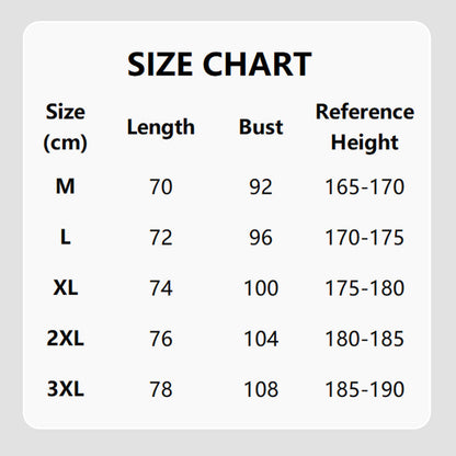Men's Slim Fit Workout Tank Top