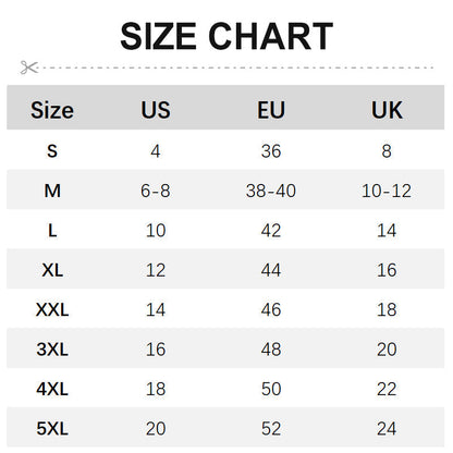 Men's Slim Fit Workout Tank Top