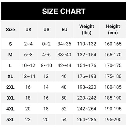 Polo Neck Shorts Set – Side Button Details, Relaxed Fit