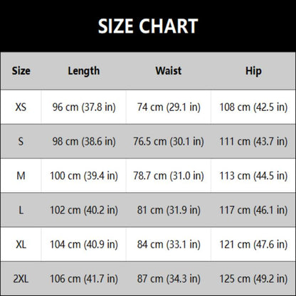 💝💝 Unisex Thickened Warm Fleece Pants